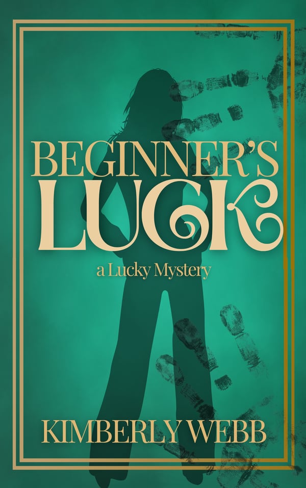 Beginner’s Luck