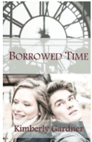 Borrowed Time