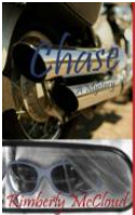 Chase