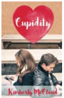 Cupidity