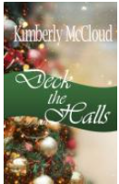 Deck the Halls