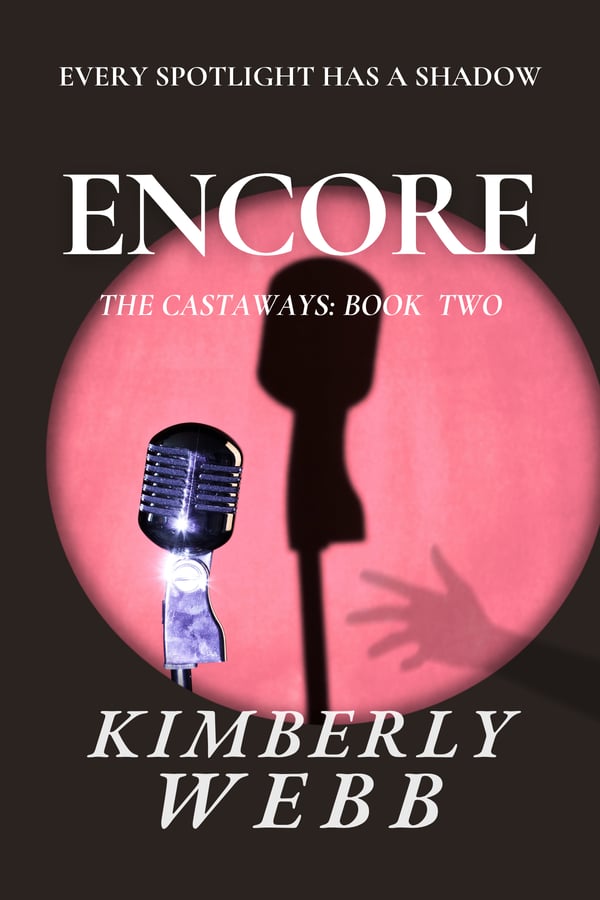 Encore
