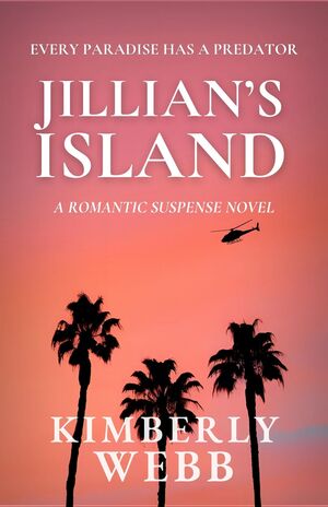 Jillians Island new