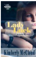 Lady Luck