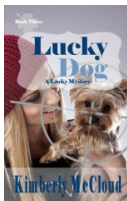 Lucky Dog