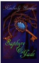 Saphyre and Jade