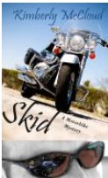 Skid