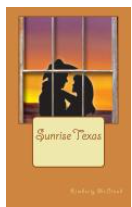 Sunrise Texas
