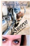 Swerve